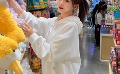 无码成人AA片一区二区